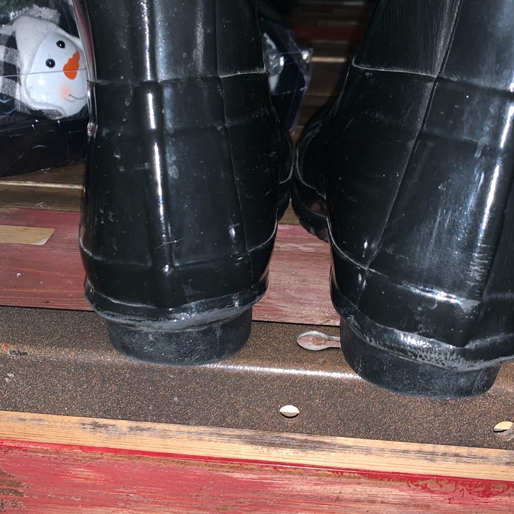 Hunter. Flash $33 Christmas Sale - image 6